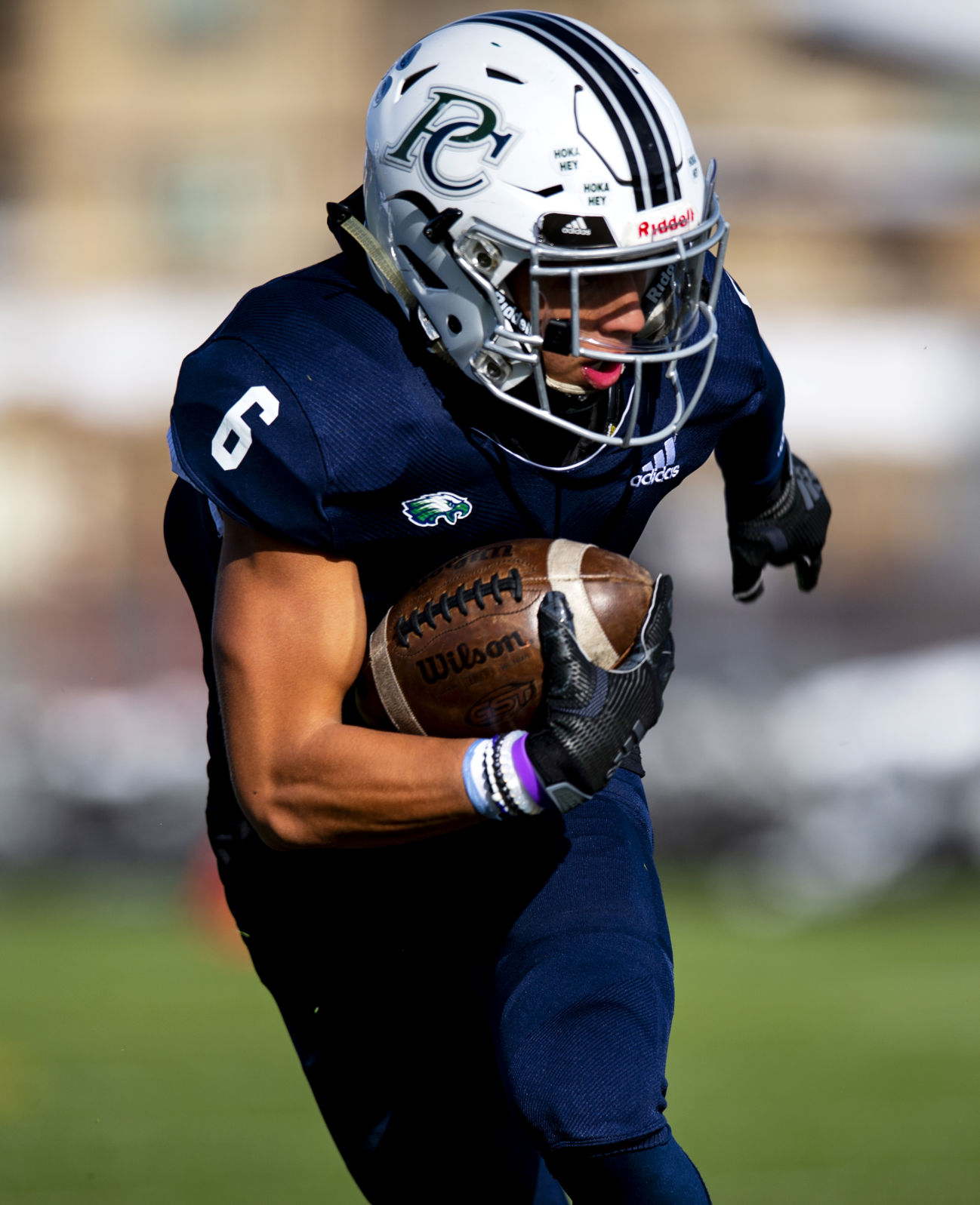 120119-s-pine creek 05.JPG